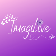(c) Imagilive.com