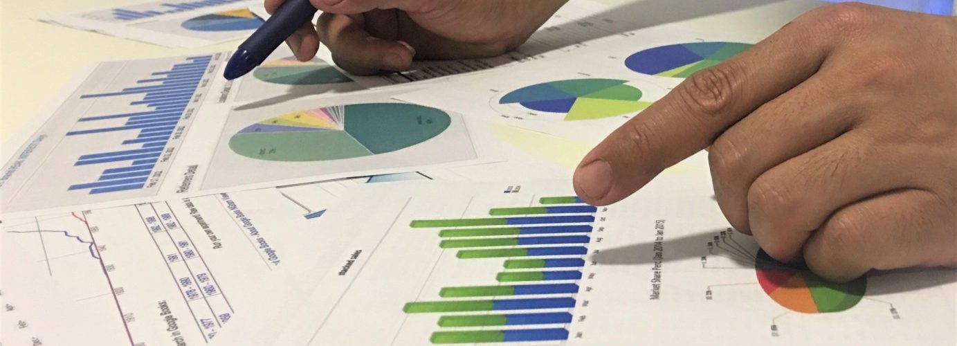 Externaliser son marketing et sa communication : Avantages et inconvénients