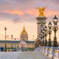 Pont Alexandre III