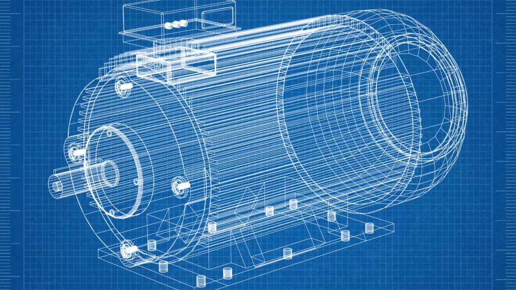 moteur-electrique-hybride